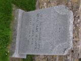 image of grave number 563424